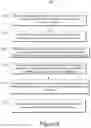 Fig. 06 - Incognito mode for personalized machine-learned models