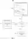 Fig. 04 - TRAINING DATA QUALITY FOR SPAM CLASSIFICATION