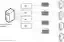 Fig. 01 - FEDERATED LEARNING MECHANISM