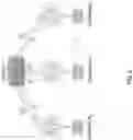 Fig. 03 - FEDERATED LEARNING MECHANISM