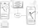 Fig. 01 - INTELLIGENTLY SELECTING AND PROVIDING DESIGNATED INTERSECTION LOCATIONS FOR TRANSPORTATION REQUESTS