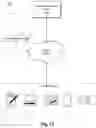 Fig. 14 - INTELLIGENTLY SELECTING AND PROVIDING DESIGNATED INTERSECTION LOCATIONS FOR TRANSPORTATION REQUESTS