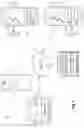 Fig. 02 - PROVIDING EPHEMERAL-TRANSPORTATION OPTIONS IN REAL TIME FOR SHARING ACTIVE TRANSPORTATIONS
