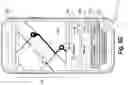 Fig. 09 - PROVIDING EPHEMERAL-TRANSPORTATION OPTIONS IN REAL TIME FOR SHARING ACTIVE TRANSPORTATIONS