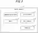 Fig. 03 - METHOD, SERVER, AND NON-TRANSITORY COMPUTER READABLE MEDIUM