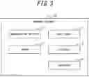 Fig. 04 - METHOD, SERVER, AND NON-TRANSITORY COMPUTER READABLE MEDIUM