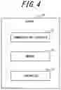 Fig. 05 - METHOD, SERVER, AND NON-TRANSITORY COMPUTER READABLE MEDIUM
