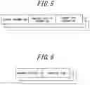 Fig. 06 - METHOD, SERVER, AND NON-TRANSITORY COMPUTER READABLE MEDIUM