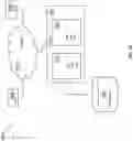 Fig. 19 - SYSTEM AND METHODS FOR GREENHOUSE GAS EMISSION MODELING AND CALCULATION TO ESTIMATE THE PRODUCT CARBON FOOTPRINT
