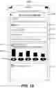 Fig. 20 - MACHINE LEARNING ARTIFICIAL INTELLIGENCE SYSTEM FOR PREDICTING POPULAR HOURS