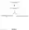 Fig. 03 - Method and system for automatic technical assistance