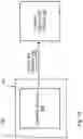 Fig. 02 - SYSTEM AND METHOD FOR OPTIMIZING ENERGY OBTAINED FROM RENEWABLE SOURCES