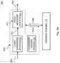 Fig. 07 - SYSTEM AND METHOD FOR OPTIMIZING ENERGY OBTAINED FROM RENEWABLE SOURCES