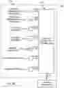 Fig. 08 - SYSTEM AND METHOD FOR OPTIMIZING ENERGY OBTAINED FROM RENEWABLE SOURCES