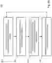Fig. 10 - SYSTEM AND METHOD FOR OPTIMIZING ENERGY OBTAINED FROM RENEWABLE SOURCES