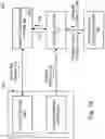 Fig. 12 - SYSTEM AND METHOD FOR OPTIMIZING ENERGY OBTAINED FROM RENEWABLE SOURCES