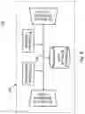 Fig. 14 - SYSTEM AND METHOD FOR OPTIMIZING ENERGY OBTAINED FROM RENEWABLE SOURCES