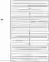 Fig. 01 - Method and system for dynamic adaptive routing of deferrable work in a contact center