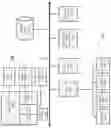Fig. 02 - Method and system for dynamic adaptive routing of deferrable work in a contact center