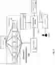 Fig. 04 - Method and system for dynamic adaptive routing of deferrable work in a contact center