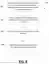 Fig. 08 - ENTERPRISE INFORMATION SECURITY MANAGEMENT SYSTEM