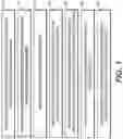 Fig. 02 - Systems and methods for analyzing product movement information and generating compliance profiles