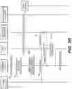 Fig. 04 - Systems and methods for analyzing product movement information and generating compliance profiles