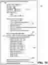 Fig. 13 - Systems and methods for analyzing product movement information and generating compliance profiles