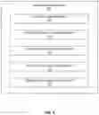 Fig. 06 - Retail user interface for dynamic behavior configuration
