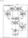 Fig. 02 - WORK ASSIGNMENT DEVICE, WORK ASSIGNMENT SYSTEM, AND WORK ASSIGNMENT METHOD