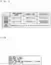 Fig. 07 - WORK ASSIGNMENT DEVICE, WORK ASSIGNMENT SYSTEM, AND WORK ASSIGNMENT METHOD