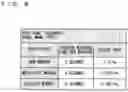 Fig. 08 - WORK ASSIGNMENT DEVICE, WORK ASSIGNMENT SYSTEM, AND WORK ASSIGNMENT METHOD