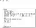 Fig. 11 - WORK ASSIGNMENT DEVICE, WORK ASSIGNMENT SYSTEM, AND WORK ASSIGNMENT METHOD