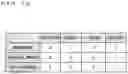 Fig. 12 - WORK ASSIGNMENT DEVICE, WORK ASSIGNMENT SYSTEM, AND WORK ASSIGNMENT METHOD