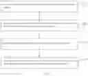 Fig. 02 - METHOD AND SERVER FOR AUTOMATIC MATCHMAKING FOR NEW PROJECT IN COMPONENT E-COMMERCE PLATFORM