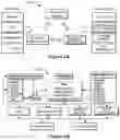 Fig. 08 - Methods and systems for crop land evaluation and crop growth management