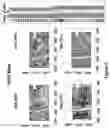 Fig. 10 - Methods and systems for crop land evaluation and crop growth management