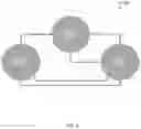 Fig. 08 - Systems and methods for supply management