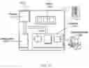 Fig. 13 - Systems and methods for supply management