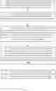 Fig. 13 - Inferential analysis and reporting of contextual complaints data