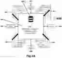 Fig. 05 - AUTOMATED, INTEGRATED AND COMPLETE COMPUTER PROGRAM/PROJECT MANAGEMENT SOLUTIONS STANDARDIZES AND OPTIMIZES MANAGEMENT PROCESSES AND PROCEDURES UTILIZING CUSTOMIZABLE AND FLEXIBLE SYSTEMS AND METHODS