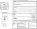 Fig. 01 - System and method for providing a user interface for KPI customization in an analytic applications environment
