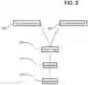 Fig. 05 - Method for Commercializing and Promoting Talents