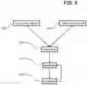 Fig. 06 - Method for Commercializing and Promoting Talents