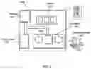 Fig. 05 - SYSTEMS AND METHODS FOR ACCOUNT MANAGEMENT
