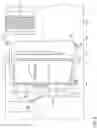 Fig. 06 - Logistics System for Shipping Items by Means of a Vehicle, Method for Operating a Logistics System, and Vehicle