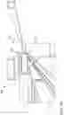 Fig. 11 - Logistics System for Shipping Items by Means of a Vehicle, Method for Operating a Logistics System, and Vehicle