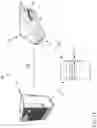 Fig. 13 - Logistics System for Shipping Items by Means of a Vehicle, Method for Operating a Logistics System, and Vehicle
