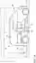 Fig. 15 - Logistics System for Shipping Items by Means of a Vehicle, Method for Operating a Logistics System, and Vehicle