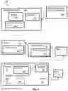 Fig. 06 - AUTOMATED COMPUTERIZED IDENTIFICATION OF ASSETS